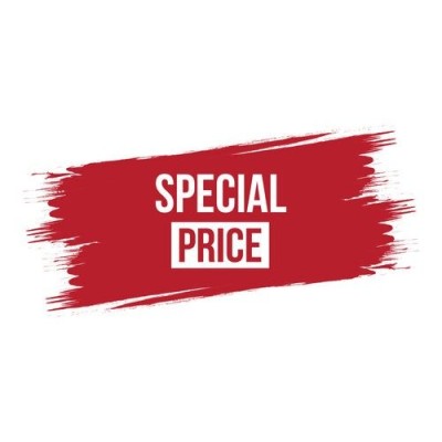 Cadence Combo Pack Midrange Kit