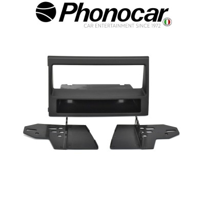 03.456 PHONOCAR 03.456 PHONOCAR