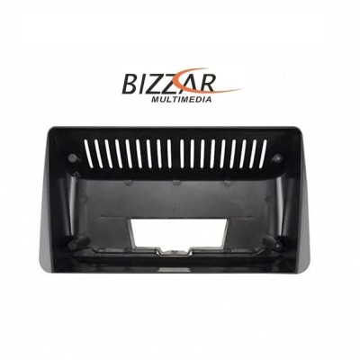 Bizzar Ultra Series Fiat Tipo 2015-2022 (Hatchback) 8core Android13 8+128GB Navigation Multimedia Tablet 9"