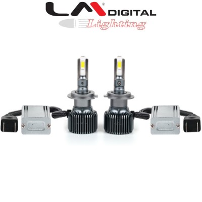 LED N H7 P6 LED N H7 P6