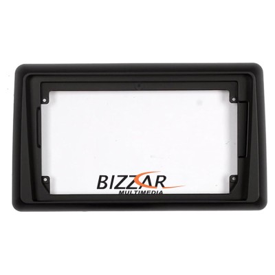 Πρόσοψη, Καλωδίωση & CANbus Box Για Citroen/Fiat/Opel Για Tablet 9"