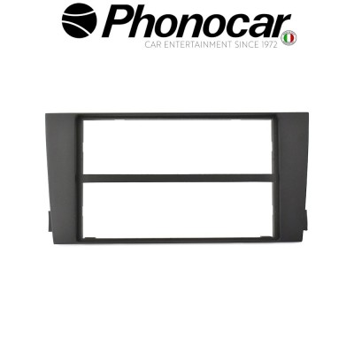 03.301 PHONOCAR