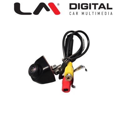 BC XAH427U BC XAH427U