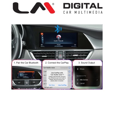 LM CPAA BOX AA2749