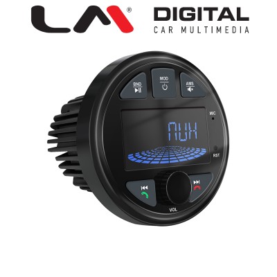 LM RADIO MARINE02