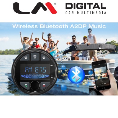 LM RADIO MARINE02