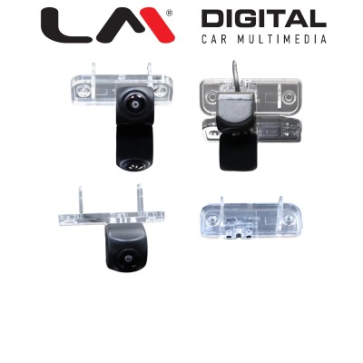 BC XAH309S BC XAH309S