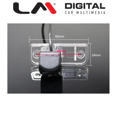 BC XAH309S BC XAH309S