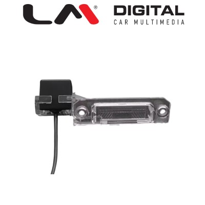 BC XAH013S BC XAH013S