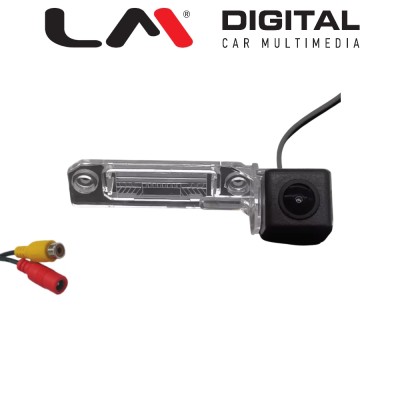 BC XAH013S BC XAH013S