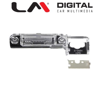 BC XAH013S BC XAH013S