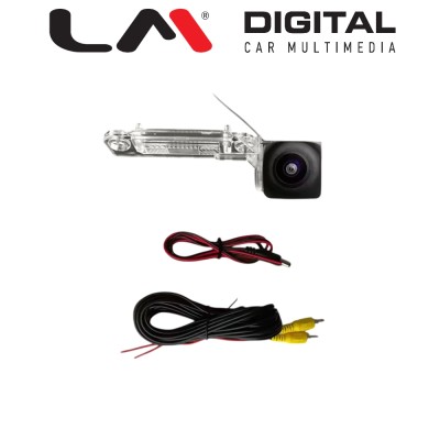 BC XAH013S BC XAH013S