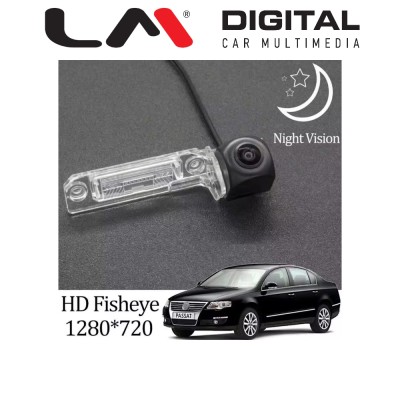 BC XAH013S BC XAH013S