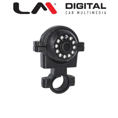 BC BUS106N BC BUS106N