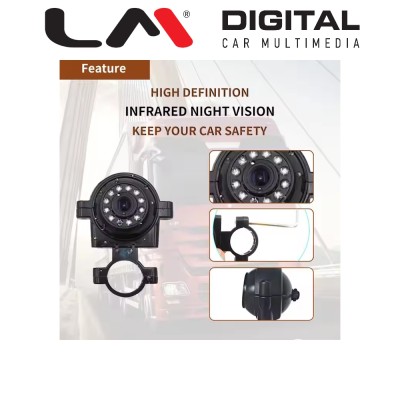 BC BUS106N BC BUS106N