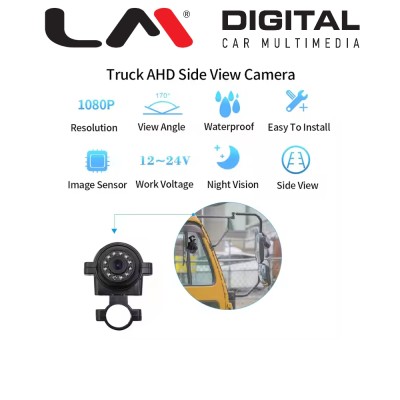 BC BUS106N BC BUS106N