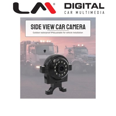 BC BUS106N BC BUS106N