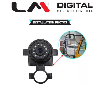 BC BUS106N BC BUS106N