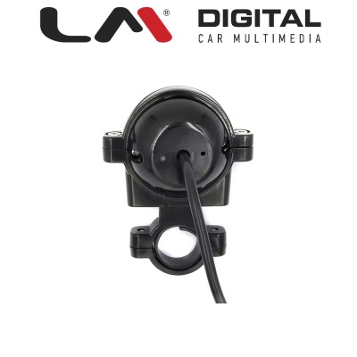 BC BUS106N BC BUS106N