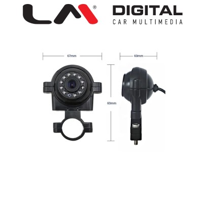 BC BUS106N BC BUS106N