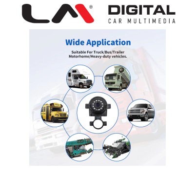 BC BUS106N BC BUS106N