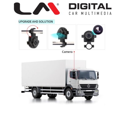 BC BUS106N BC BUS106N