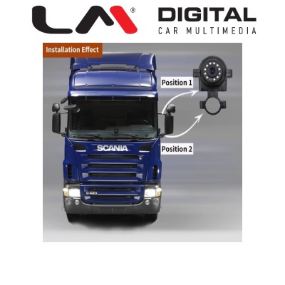 BC BUS106N BC BUS106N