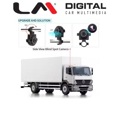 BC BUS106N BC BUS106N