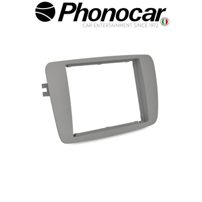 03.442 PHONOCAR
