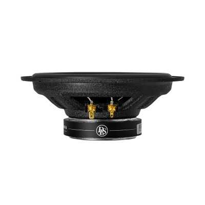 Ομοαξονικό ηχείο αυτοκινήτου 6.5" 50W-100W DLS Performance Advantage PA6 Ομοαξονικό ηχείο αυτοκινήτου 6.5" 50W-100W DLS Performance Advantage PA6