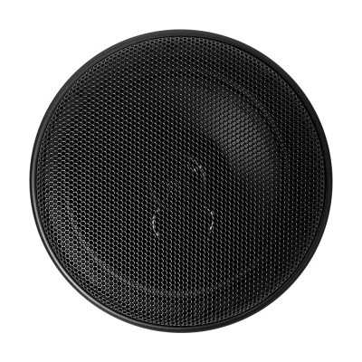 Ομοαξονικό ηχείο αυτοκινήτου 6.5" 50W-100W DLS Performance Advantage PA6 Ομοαξονικό ηχείο αυτοκινήτου 6.5" 50W-100W DLS Performance Advantage PA6