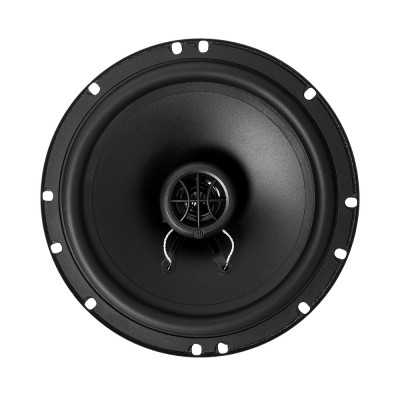 Ομοαξονικό ηχείο αυτοκινήτου 6.5" 50W-100W DLS Performance Advantage PA6 Ομοαξονικό ηχείο αυτοκινήτου 6.5" 50W-100W DLS Performance Advantage PA6