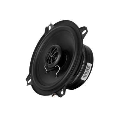Ομοαξονικό ηχείο αυτοκινήτου 5.25" 50W-100W DLS Performance Advantage PA5 Ομοαξονικό ηχείο αυτοκινήτου 5.25" 50W-100W DLS Performance Advantage PA5