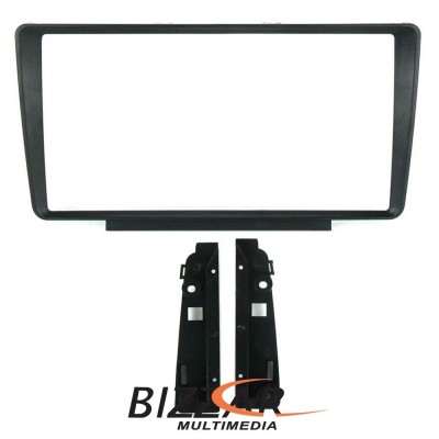 Bizzar G+ Series Skoda Octavia 2004-2012 8core Android12 6+128GB Navigation Multimedia Tablet 9" Bizzar G+ Series Skoda Octavia 2004-2012 8core Android12 6+128GB Navigation Multimedia Tablet 9"