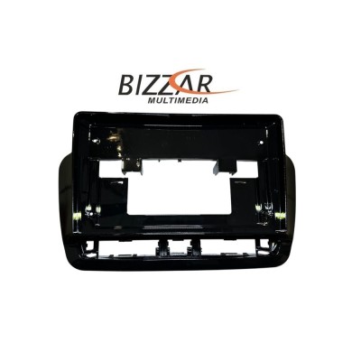 Nakamichi NAM5260 Series 4Core Android13 4+64GB Seat Ibiza 2012-2015 Navigation Multimedia Tablet 9" Με Carplay & Android Auto