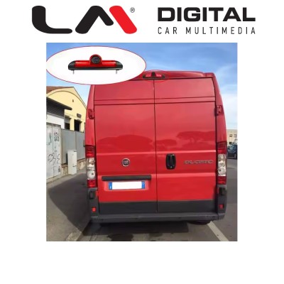 BC XAH809S BC XAH809S