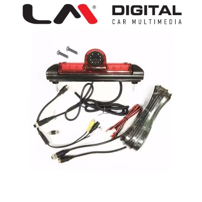 BC XAH809S BC XAH809S