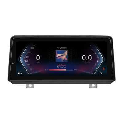 Bizzar Plus Edition BMW 2 series F45 Active Tourer Android13 8Core (8+128GB) Navigation Multimedia 8.8" Anti-reflection Bizzar Plus Edition BMW 2 series F45 Active Tourer Android13 8Core (8+128GB) Navigation Multimedia 8.8" Anti-reflection