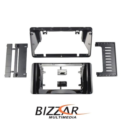 Bizzar G+ Series Skoda Kamiq 2019-2022 8core Android12 6+128GB Navigation Multimedia Tablet 9" Bizzar G+ Series Skoda Kamiq 2019-2022 8core Android12 6+128GB Navigation Multimedia Tablet 9"