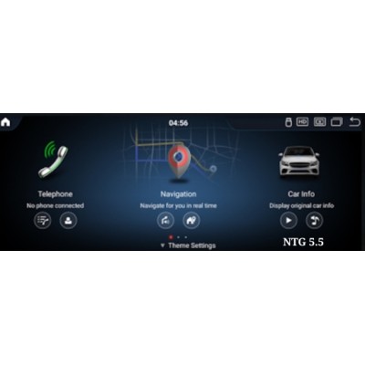 LM Digital - LM JFK511 464 Οθόνη OEM Multimedia Αυτοκινήτου για Mercedes C class W205 2019 2021 με εργοστασιακό σύστημα NTG 5.5 LM Digital - LM JFK511 464 Οθόνη OEM Multimedia Αυτοκινήτου για Mercedes C class W205 2019 2021 με εργοστασιακό σύστημα NTG 5.5