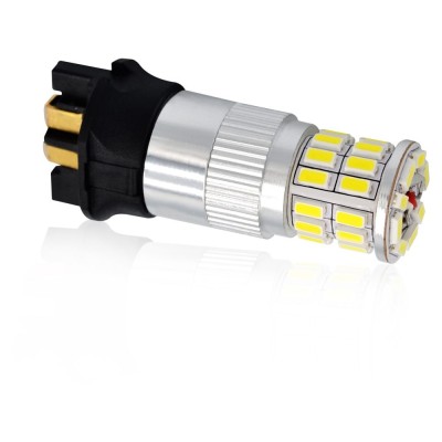 Bizzar PW24W Led 36SMD 3014