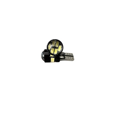 Bizzar T10 Led 24SMD Canbus Bizzar T10 Led 24SMD Canbus
