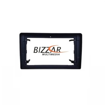 Clarion GL700 Lite Series 8Core Android ClarionOS 2+32GB Chrysler / Dodge / Jeep Navigation Multimedia Tablet 10" Με Carplay & A
