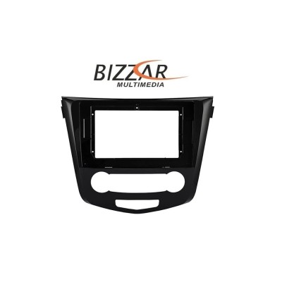 Clarion GL700 Lite Series 8Core Android11 2+32GB Nissan Qashqai J11 (Manual A/C) Navigation Multimedia Tablet 10" Με Carplay & A Clarion GL700 Lite Series 8Core Android11 2+32GB Nissan Qashqai J11 (Manual A/C) Navigation Multimedia Tablet 10" Με Carplay & A