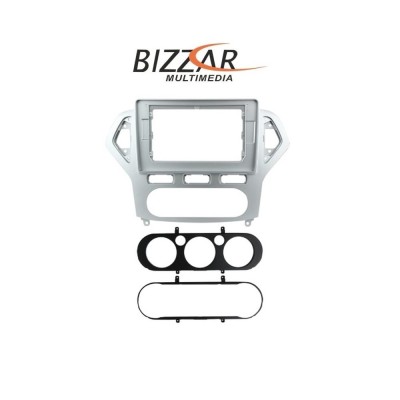 Clarion GL700 Lite Series 8Core Android ClarionOS 6+128GB Ford Mondeo 2007-2010 AUTO A/C Navigation Multimedia Tablet 10" Με Car Clarion GL700 Lite Series 8Core Android ClarionOS 6+128GB Ford Mondeo 2007-2010 AUTO A/C Navigation Multimedia Tablet 10" Με Car