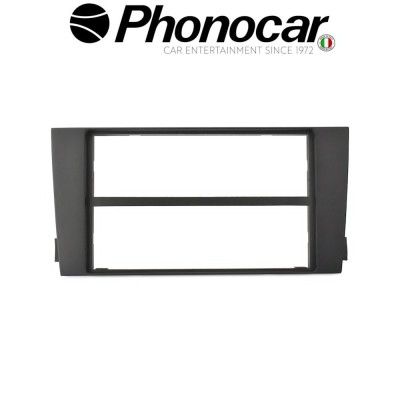 03.301 PHONOCAR