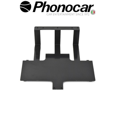 03.535 PHONOCAR