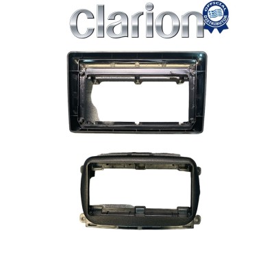 CLARION GL75198 Οθόνη OEM Multimedia Αυτοκινήτου για Fiat 500 2017 (CarPlay/AndroidAuto/BT/GPS/WIFI/GPRS) CLARION GL75198 Οθόνη OEM Multimedia Αυτοκινήτου για Fiat 500 2017 (CarPlay/AndroidAuto/BT/GPS/WIFI/GPRS)