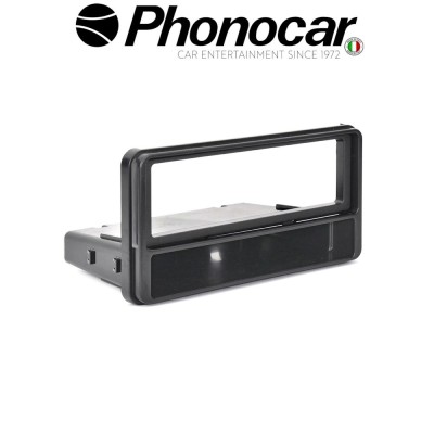 03.429 PHONOCAR