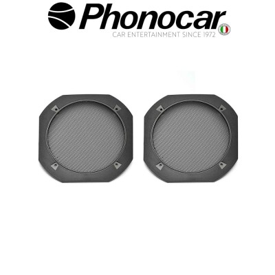 03.004 PHONOCAR
